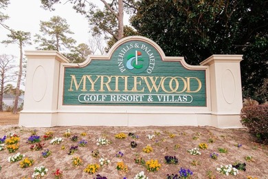 Motivated Seller! Welcome to this beautifully maintained - photo 22