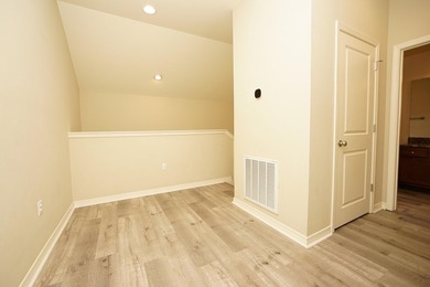 Central Niceville Location - Conveniently located near schools - photo 22