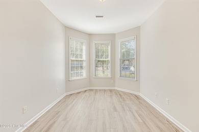 Welcome Home to 5118 Elton Dr Discover coastal living at its - photo 22