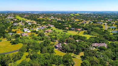 Discover a rare offering in the heart of Horseshoe Bay, ideally - photo 22