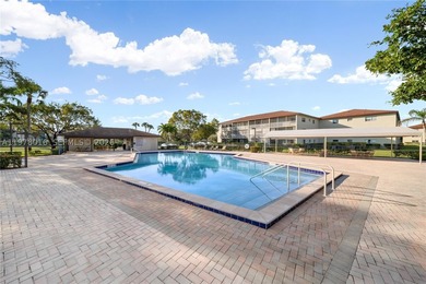 SELLER MOTIVATED!!! This is the lowest price to own this amazing - photo 22