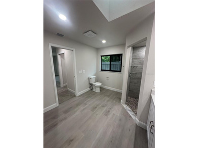 Welcome home! This beautiful updated property is completely - photo 22