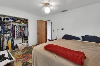 Welcome to your own private slice of country living with almost - photo 22