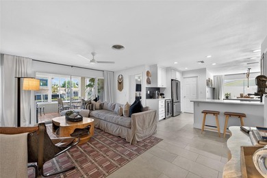 Located in the highly desirable waterfront community of - photo 22