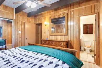 PRICE REDUCTION!!!Charming 4-bedroom, 3-bath mountain home - photo 22