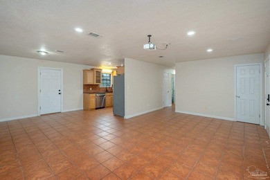 Welcome to this beautifully maintained home in highly - photo 2