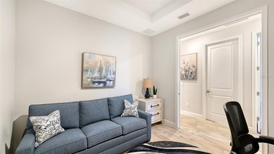 Don't miss this exceptional opportunity to own a beautifully - photo 22