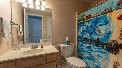 NOW OFFERING ALL HOA assessments for 2026 paid by seller upon - photo 23
