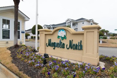 Motivated Seller! Welcome to this beautifully maintained - photo 23