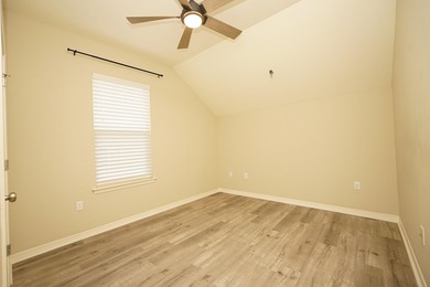 Central Niceville Location - Conveniently located near schools - photo 23