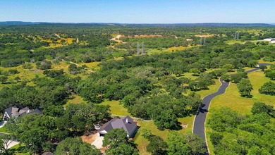 Discover a rare offering in the heart of Horseshoe Bay, ideally - photo 23