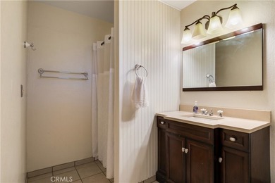 PRICE REDUCTION!!!Charming 4-bedroom, 3-bath mountain home - photo 23