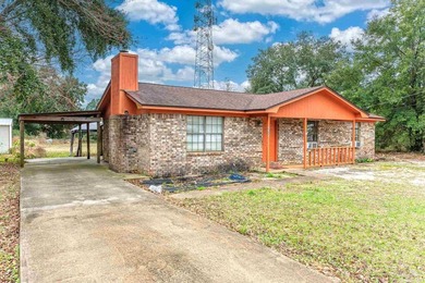 Welcome to this beautifully maintained home in highly - photo 3