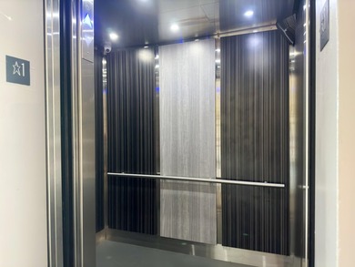 WELCOME TO YOUR SPACIOUS,SPARKLING UPDATED CONDO OVERLOOKING THE - photo 23