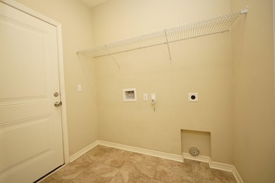 Central Niceville Location - Conveniently located near schools - photo 24