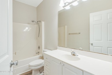 Welcome Home to 5118 Elton Dr Discover coastal living at its - photo 24