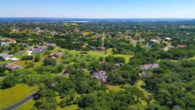 Discover a rare offering in the heart of Horseshoe Bay, ideally - photo 24