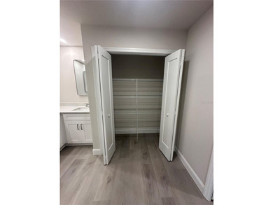 Welcome home! This beautiful updated property is completely - photo 24