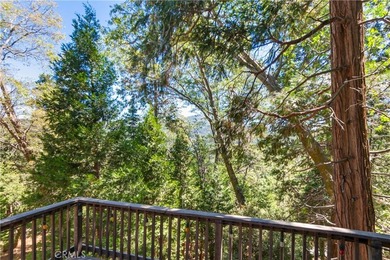 PRICE REDUCTION!!!Charming 4-bedroom, 3-bath mountain home - photo 24