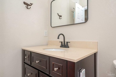 Welcome to this beautifully maintained home in highly - photo 4
