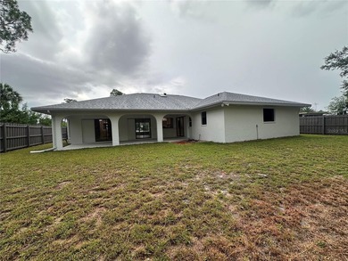 Welcome home! This beautiful updated property is completely - photo 25