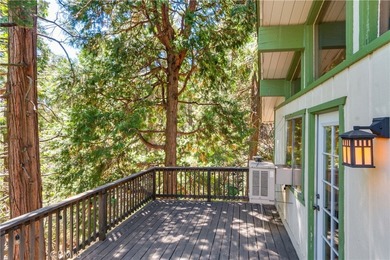 PRICE REDUCTION!!!Charming 4-bedroom, 3-bath mountain home - photo 25