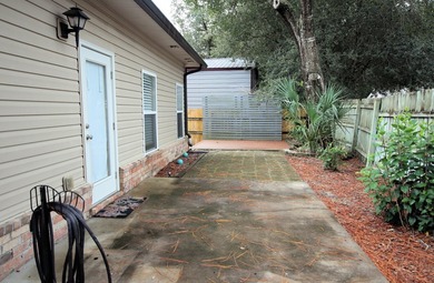 Central Niceville Location - Conveniently located near schools - photo 26