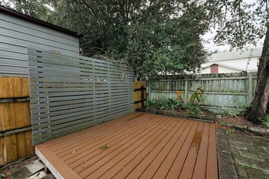Central Niceville Location - Conveniently located near schools - photo 27
