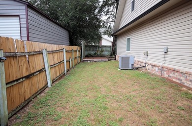 Central Niceville Location - Conveniently located near schools - photo 28