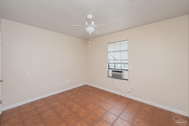 Welcome to this beautifully maintained home in highly - photo 8