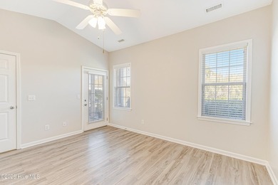 Welcome Home to 5118 Elton Dr Discover coastal living at its - photo 29