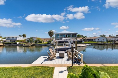 Located in the highly desirable waterfront community of - photo 29