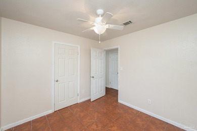 Welcome to this beautifully maintained home in highly - photo 9
