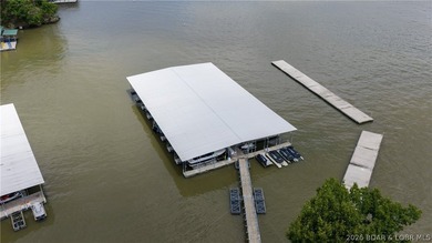 NOW OFFERING ALL HOA assessments for 2026 paid by seller upon - photo 30