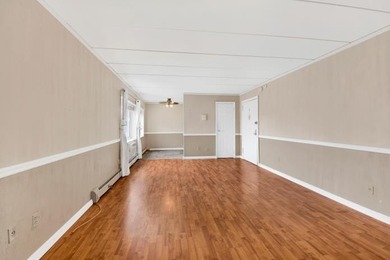 Grassy Sprain Lake  Home Sale Pending in Yonkers New York