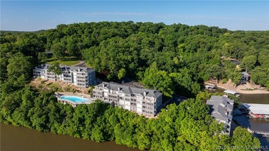 NOW OFFERING ALL HOA assessments for 2026 paid by seller upon - photo 33