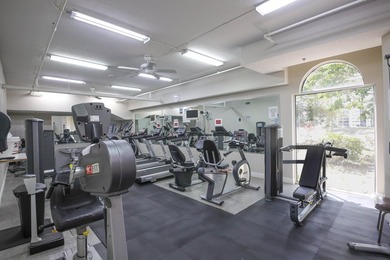 WELCOME TO YOUR SPACIOUS,SPARKLING UPDATED CONDO OVERLOOKING THE - photo 33
