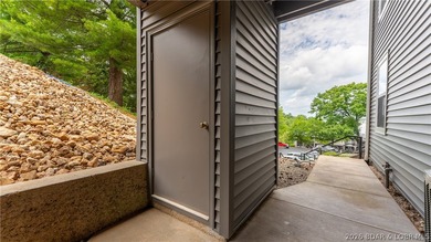 NOW OFFERING ALL HOA assessments for 2026 paid by seller upon - photo 34