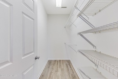 Welcome Home to 5118 Elton Dr Discover coastal living at its - photo 34