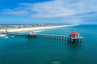 Welcome to Huntington by the Sea where relaxed coastal living - photo 34