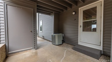 NOW OFFERING ALL HOA assessments for 2026 paid by seller upon - photo 35