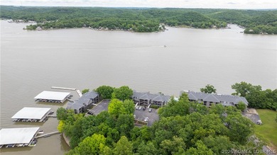 NOW OFFERING ALL HOA assessments for 2026 paid by seller upon - photo 37