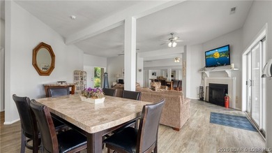 NOW OFFERING ALL HOA assessments for 2026 paid by seller upon - photo 38