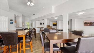 NOW OFFERING ALL HOA assessments for 2026 paid by seller upon - photo 39