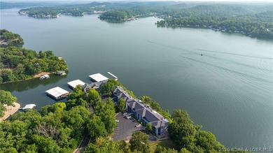 NOW OFFERING ALL HOA assessments for 2026 paid by seller upon - photo 42