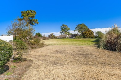 Welcome Home to 5118 Elton Dr Discover coastal living at its - photo 42