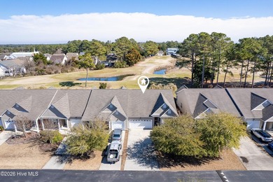 Welcome Home to 5118 Elton Dr Discover coastal living at its - photo 44