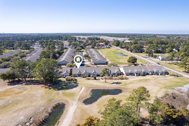 Welcome Home to 5118 Elton Dr Discover coastal living at its - photo 50