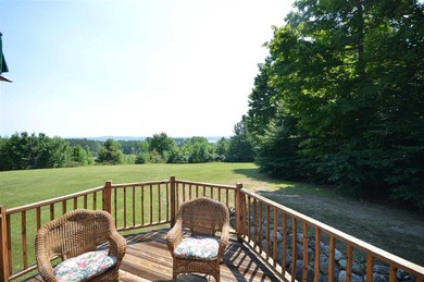 Ideally situated between Boyne City and Charlevoix, this - photo 6