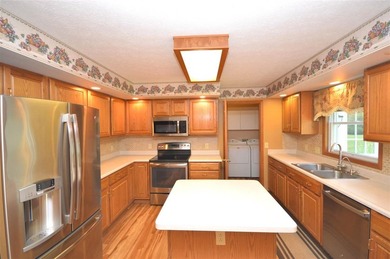Ideally situated between Boyne City and Charlevoix, this - photo 7